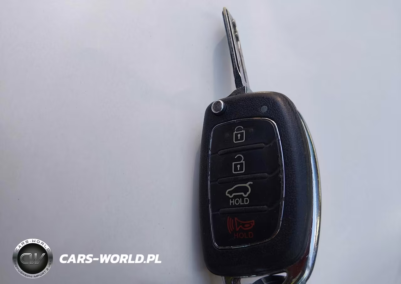 2017 Hyundai Sonata VIN:5NPE24AF2HH531077 - 11