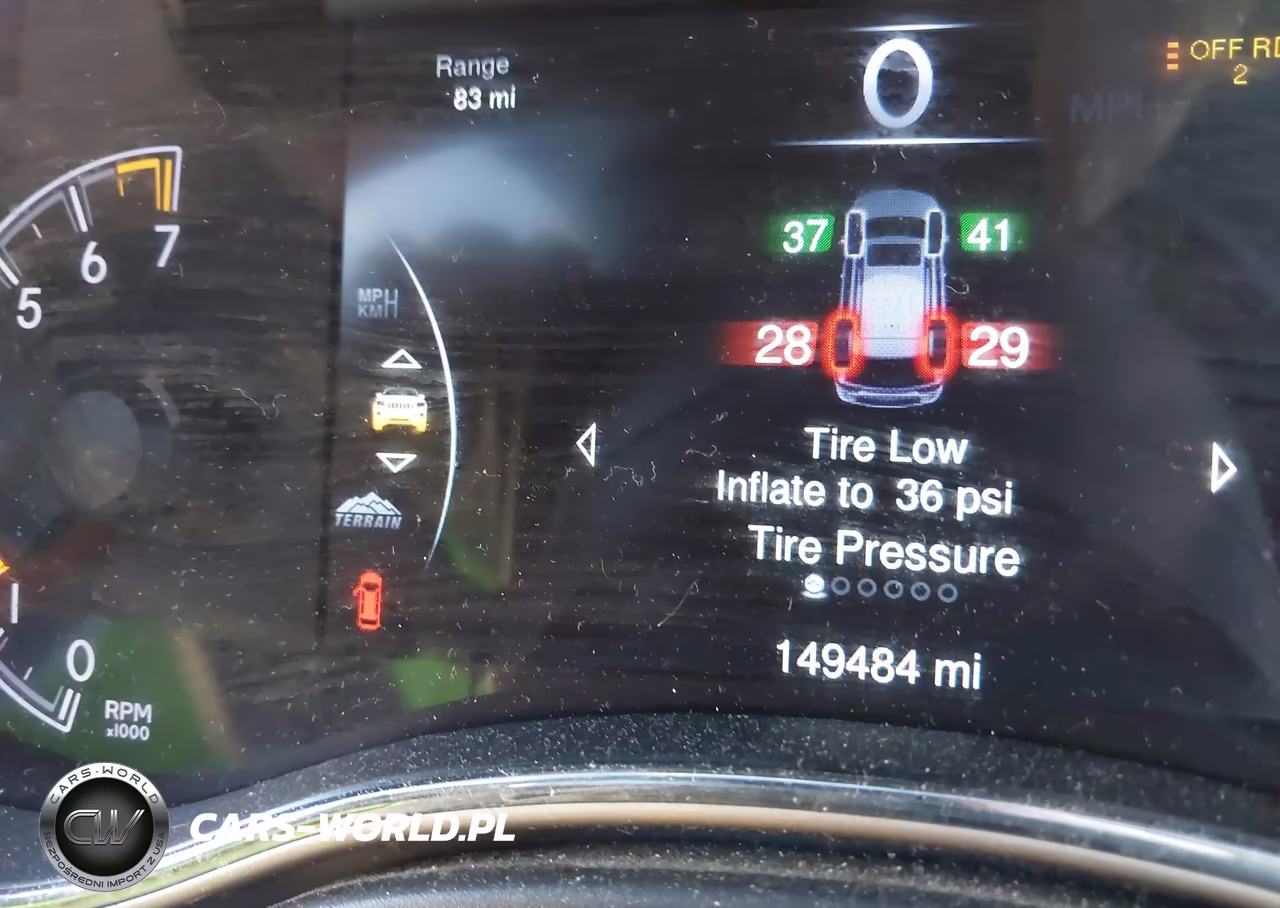 2015 Jeep Grand Cherokee Overland VIN:1C4RJFCG8FC791742 - 15