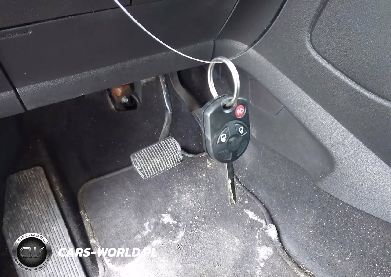 2016 Ford Escape Se VIN:1FMCU9GX5GUA94190 - 11
