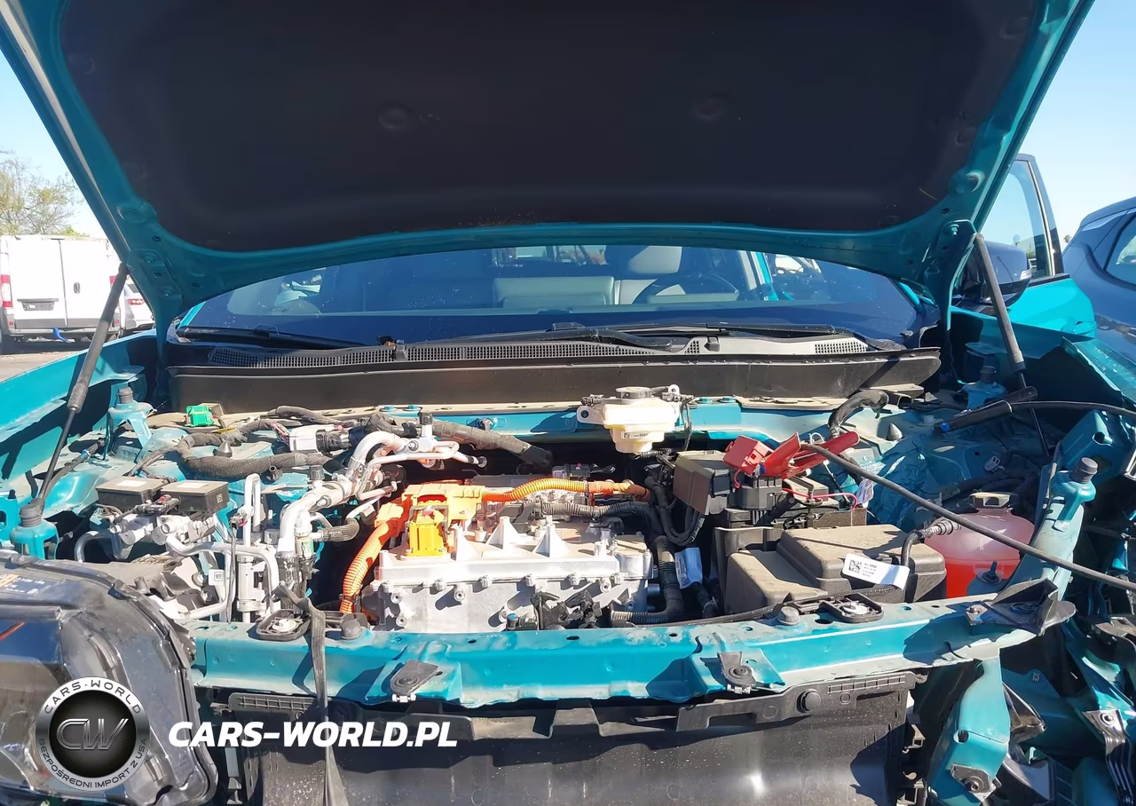 2024 Honda Prologue Touring VIN:3GPKHWRM4RS533841 - 10