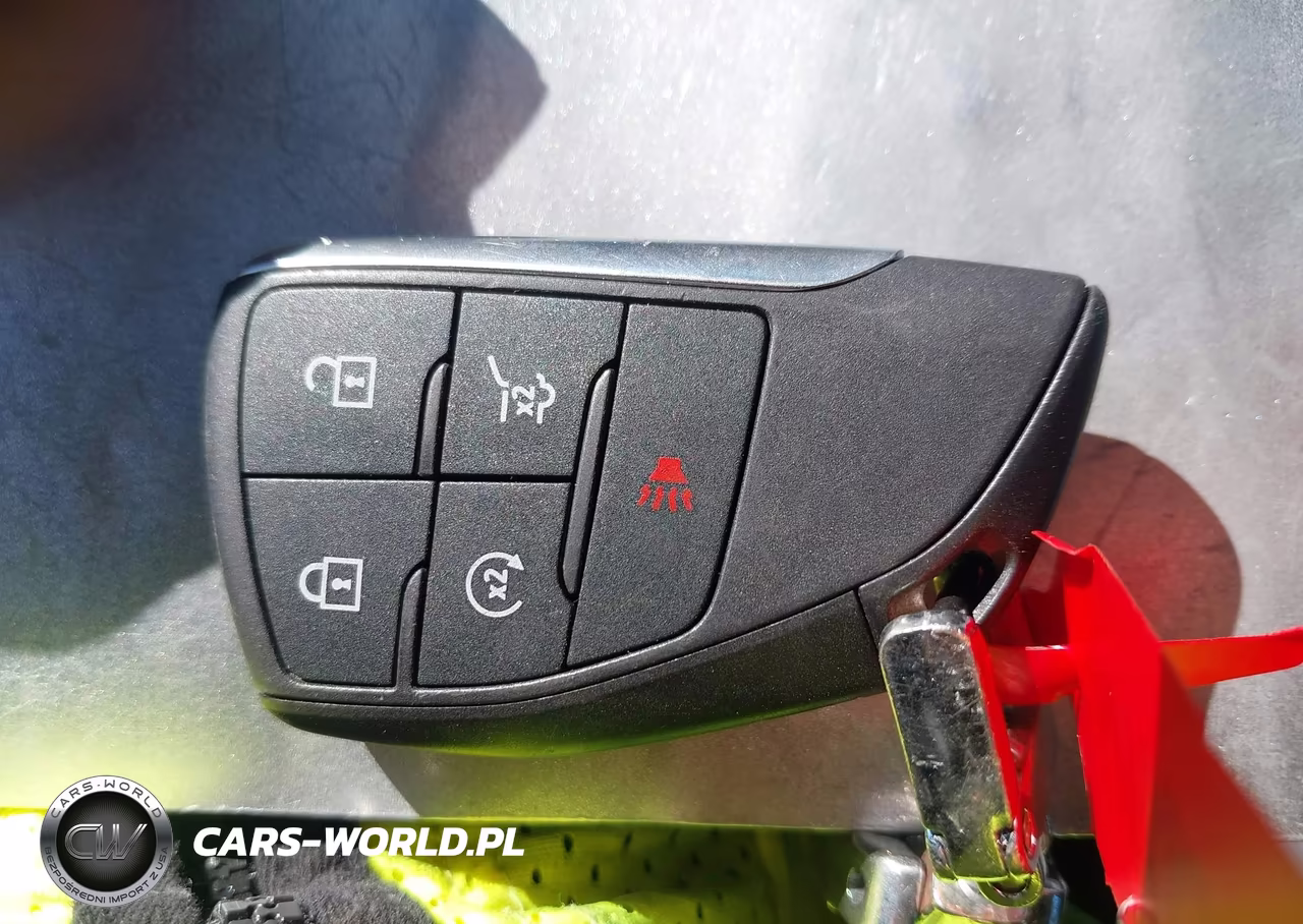 2024 Honda Prologue Touring VIN:3GPKHWRM4RS533841 - 11