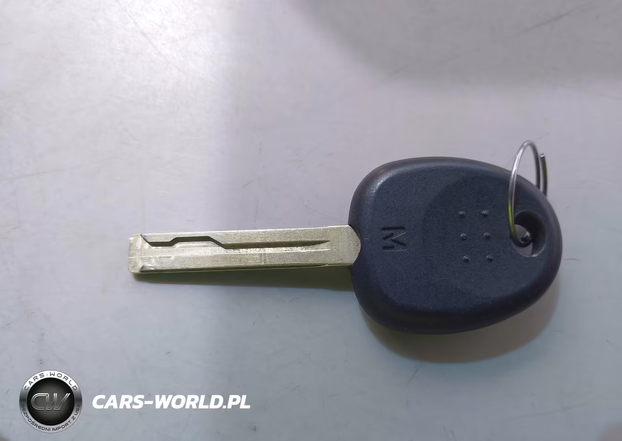 2000 Lexus Gs 300 VIN:JT8BD68S3Y0091006 - 11
