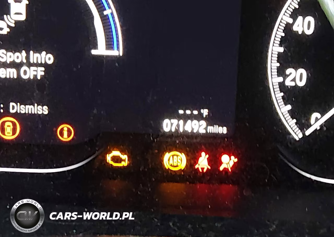 2022 Honda Insight Ex VIN:19XZE4F56NE014857 - 15
