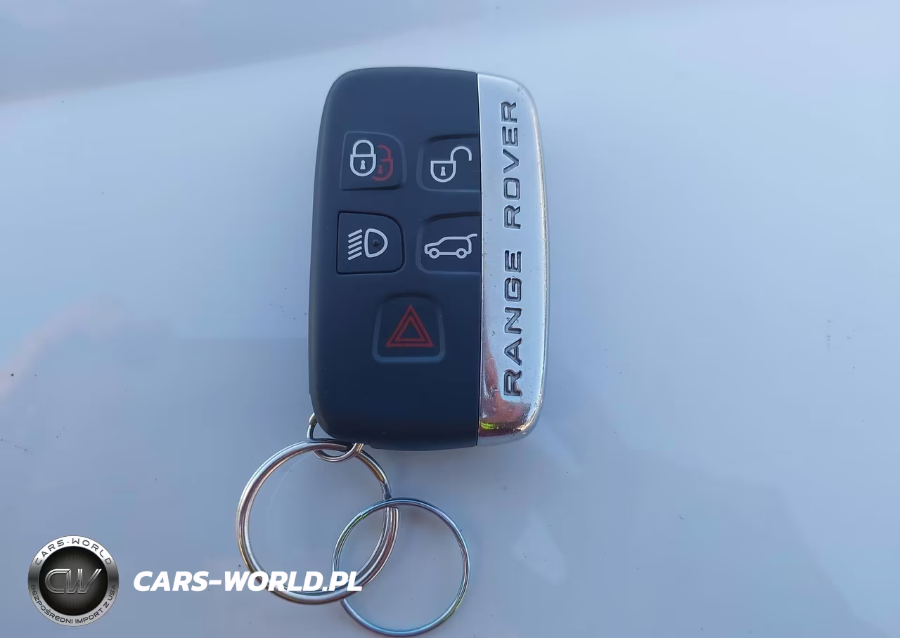 2018 Land Rover Range Rover Evoque Se-Se Premium VIN:SALVP2RX2JH286636 - 11