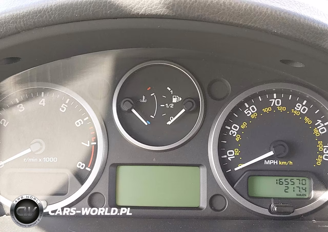 2011 Land Rover Lr2 VIN:SALFR2BN3BH231394 - 7
