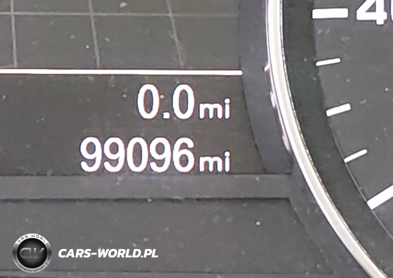 2012 Audi A7 Premium VIN:WAUYGAFC6CN036950 - 15