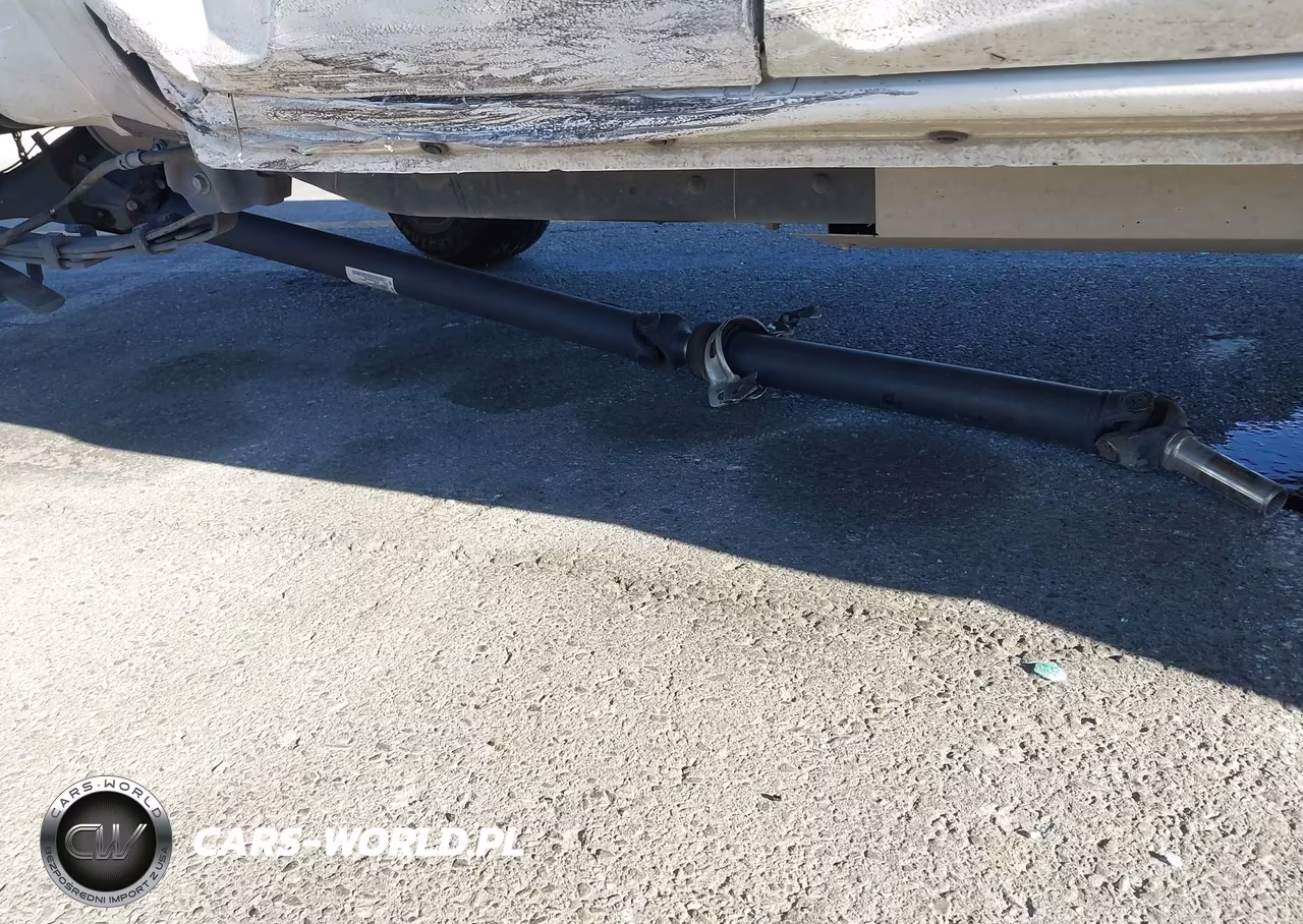 2021 Toyota Tacoma Sr VIN:3TYRX5GN5MT030538 - 19