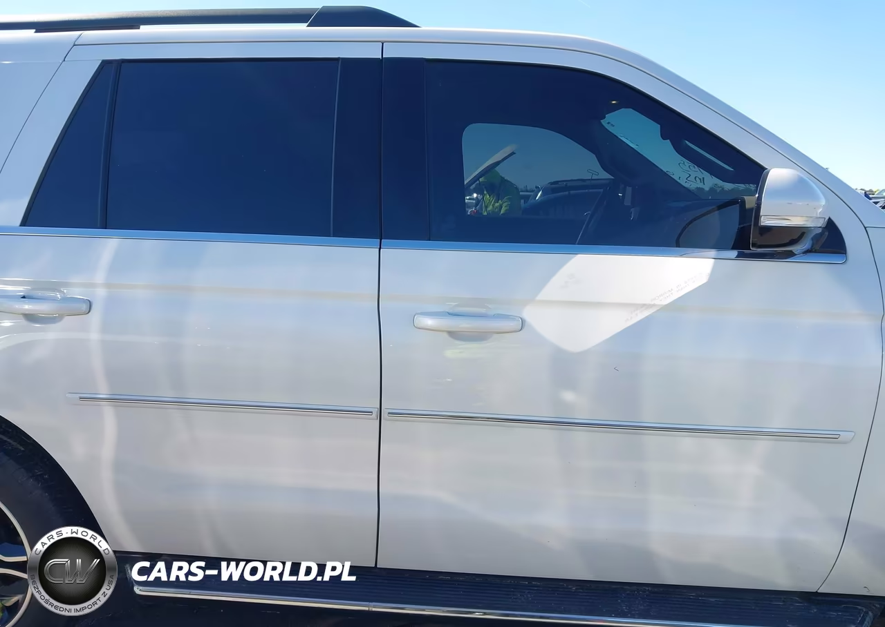 2019 Ford Expedition Xlt VIN:1FMJU1JT2KEA47765 - 13