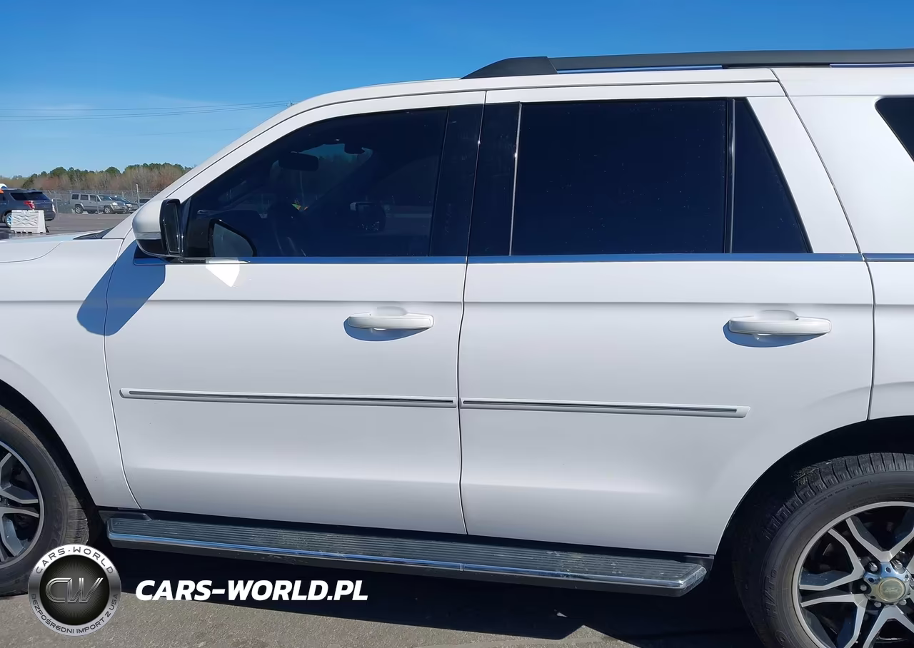 2019 Ford Expedition Xlt VIN:1FMJU1JT2KEA47765 - 14