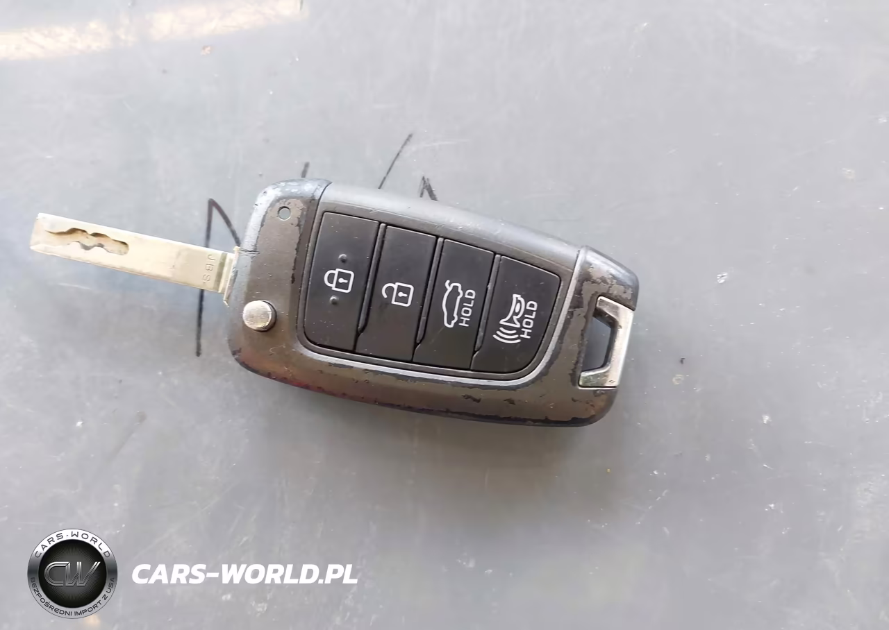 2021 Hyundai Elantra Se VIN:5NPLL4AG0MH037310 - 11