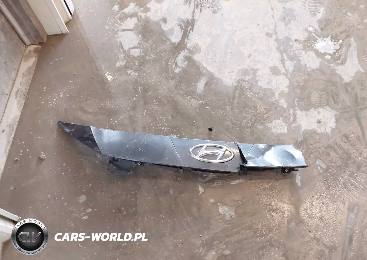 2021 Hyundai Elantra Se VIN:5NPLL4AG0MH037310 - 12