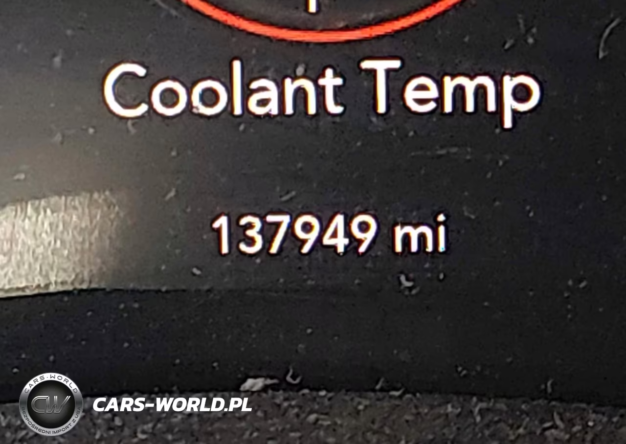 2018 Dodge Charger Sxt Rwd VIN:2C3CDXBG9JH329138 - 15