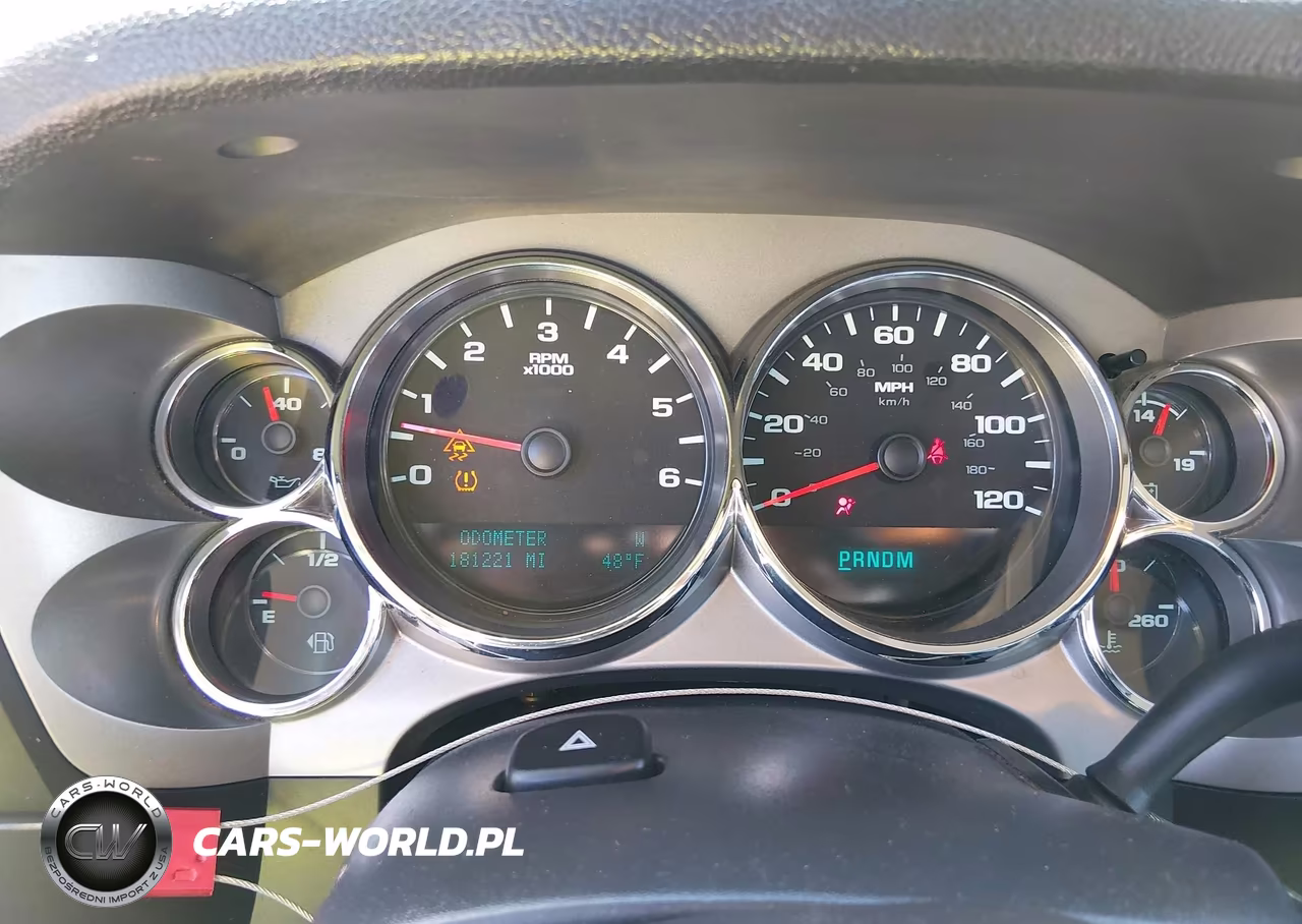 2011 Chevrolet Silverado 1500 Lt VIN:1GCRCSE09BZ314232 - 7