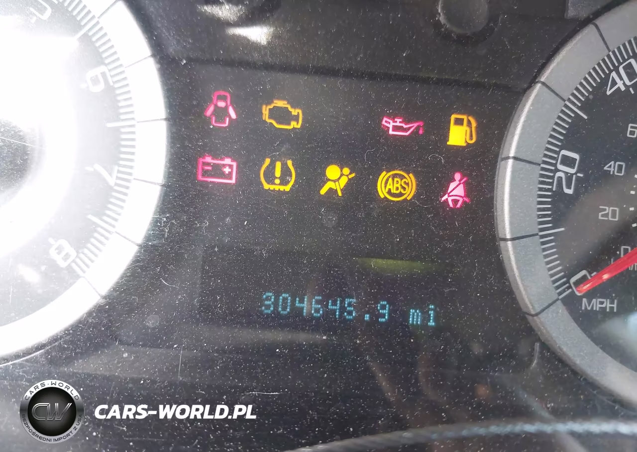 2009 Ford Escape Limited VIN:1FMCU04729KC41287 - 7