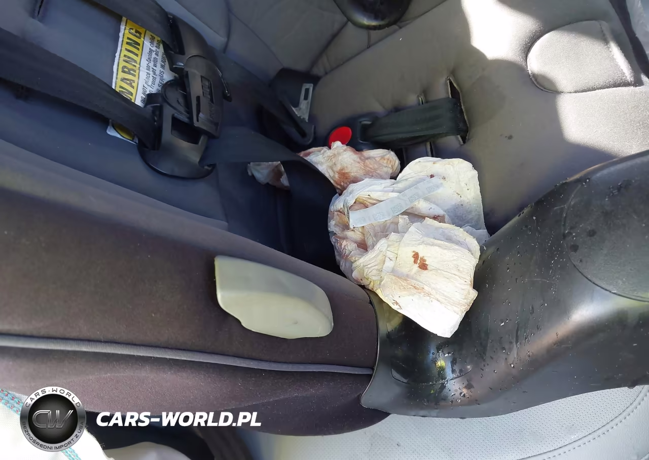 2025 Hyundai Santa Cruz Sel Activity VIN:5NTJC4DE2SH141510 - 12