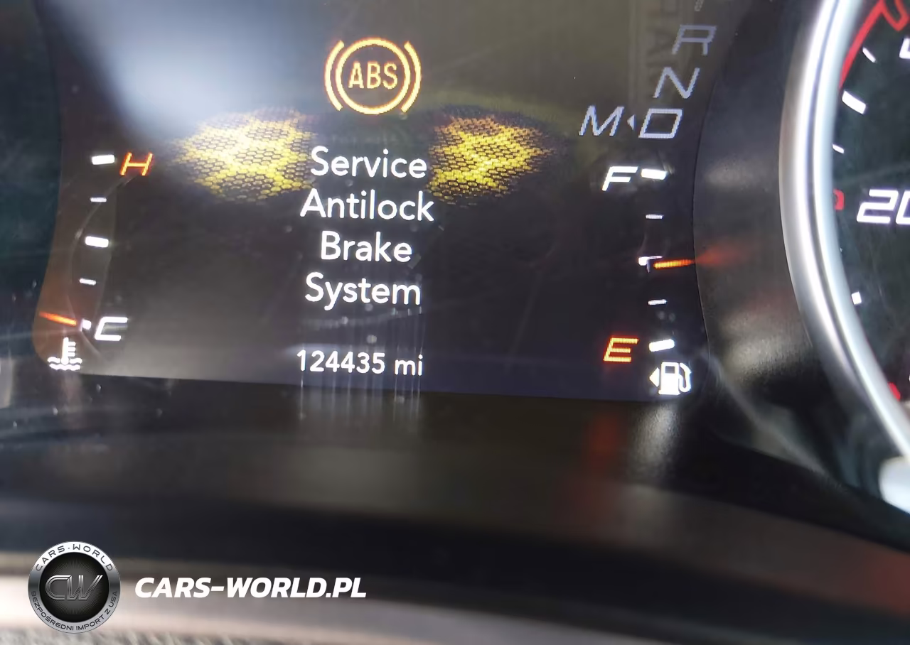 2019 Dodge Charger Gt Rwd VIN:2C3CDXHG8KH561075 - 15