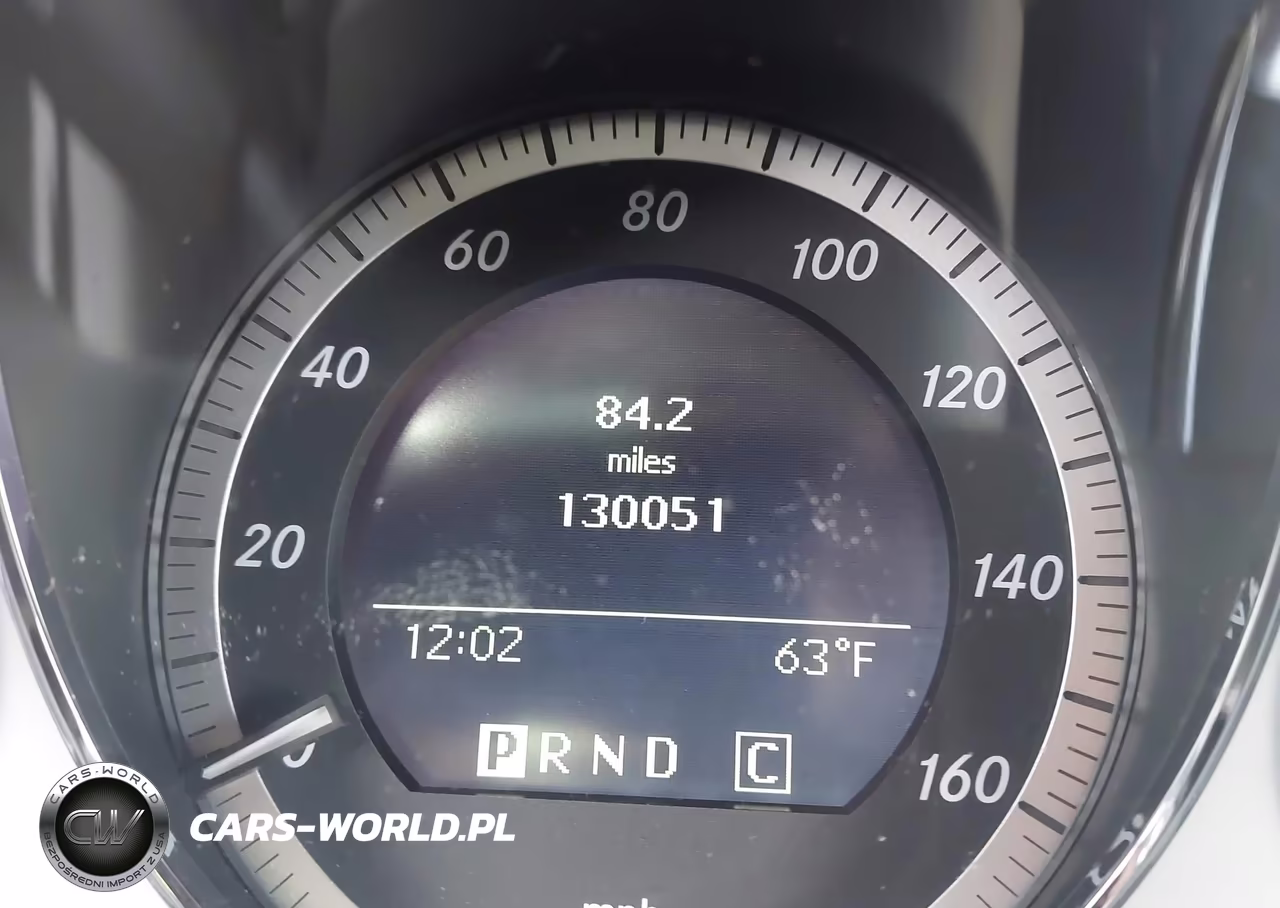 2009 Mercedes-Benz C 300 Luxury-Sport VIN:WDDGF54X09R057265 - 16