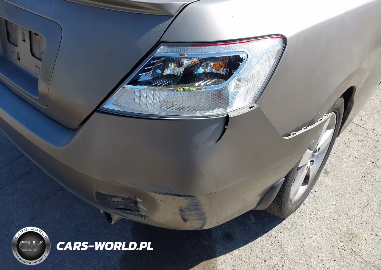 2007 Honda Civic Ex VIN:2HGFG12817H565170 - 13