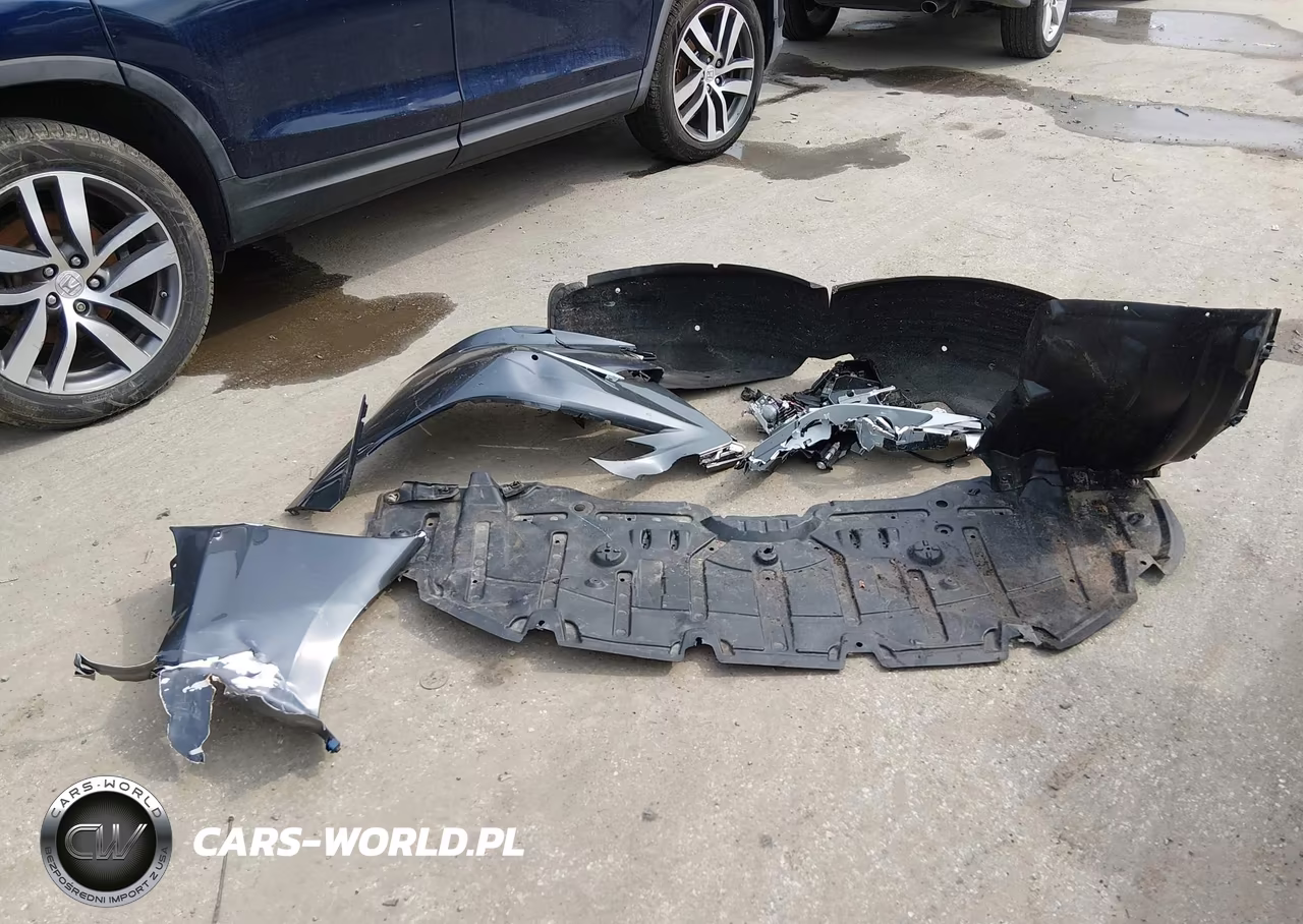 2025 Lexus Es 350 VIN:58ADZ1B18SU206847 - 12