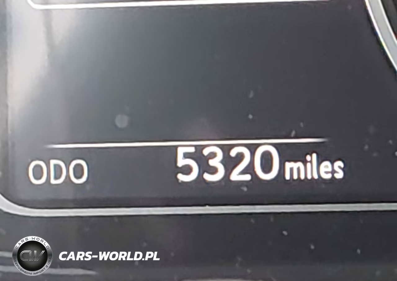 2025 Lexus Es 350 VIN:58ADZ1B18SU206847 - 16