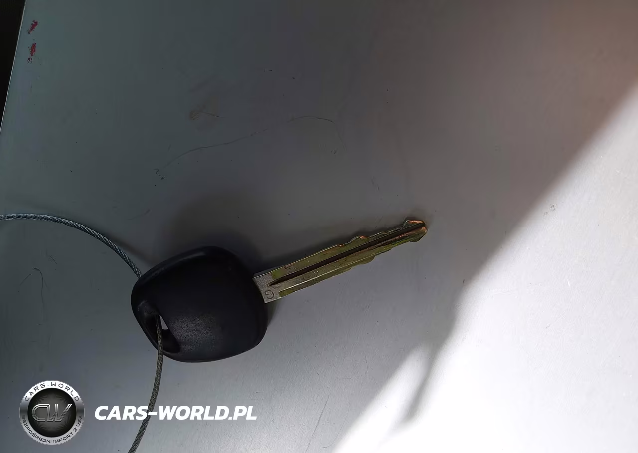 2011 Toyota Sienna Le V6 VIN:5TDKK3DC0BS046016 - 11