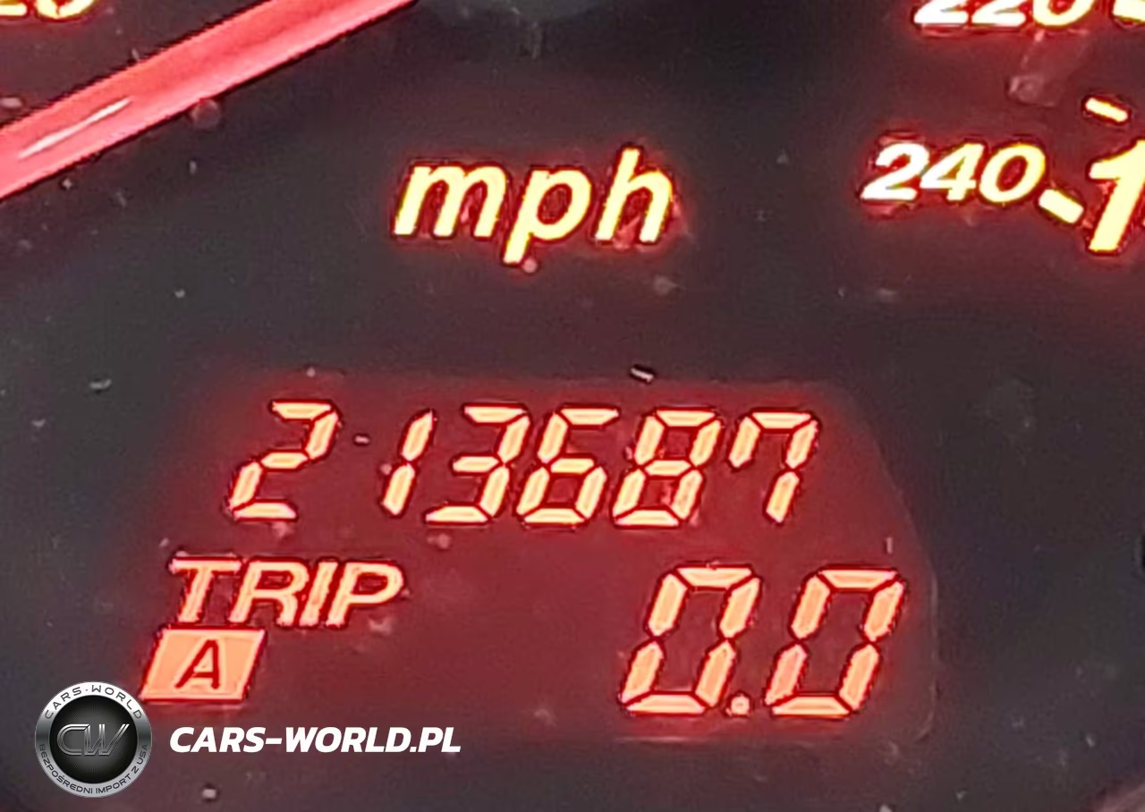 2003 Mazda Mazda6 I VIN:1YVHP80C035M21662 - 15