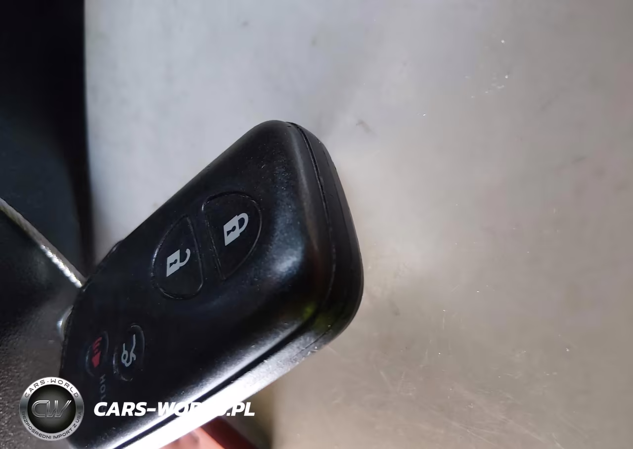2008 Lexus Es 350 VIN:JTHBJ46G282238254 - 11