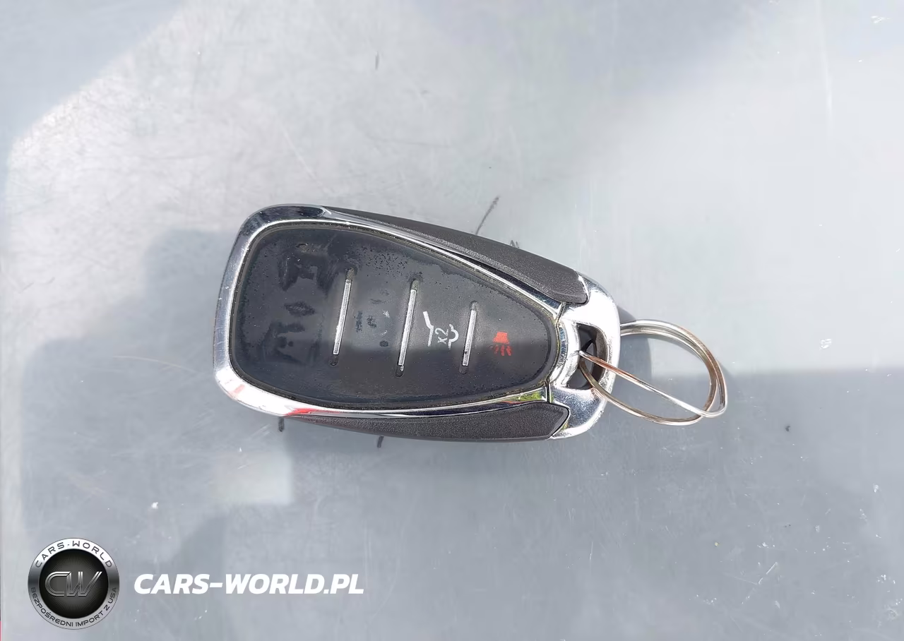 2018 Chevrolet Equinox Lt VIN:3GNAXJEV2JS560873 - 11