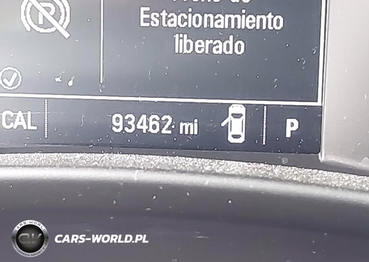 2018 Chevrolet Equinox Lt VIN:3GNAXJEV2JS560873 - 15