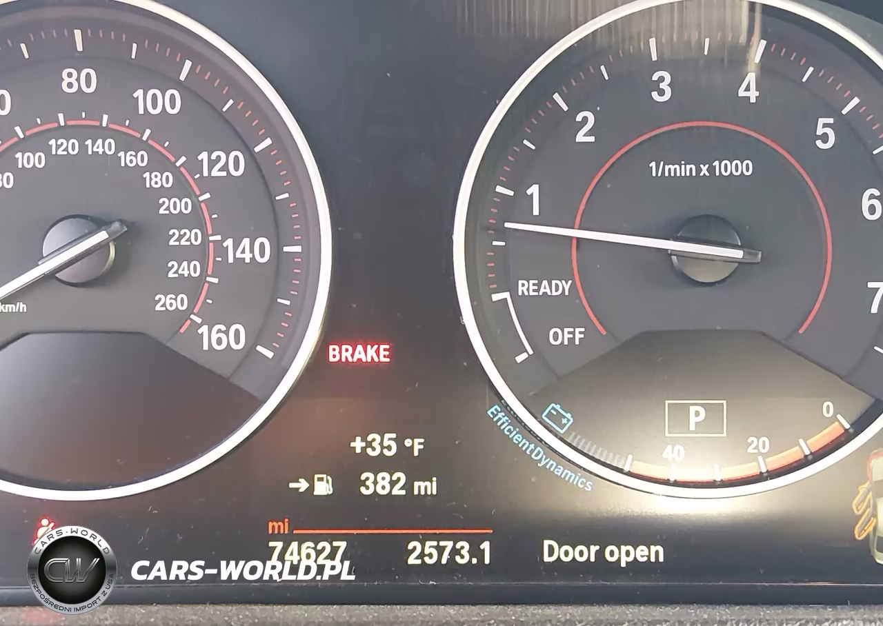 2018 BMW 330I xDrive VIN:WBA8D9C52JEM34957 - 16