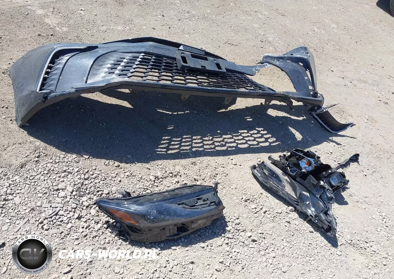 2025 Toyota Camry Se VIN:4T1DAACK9SU593690 - 12