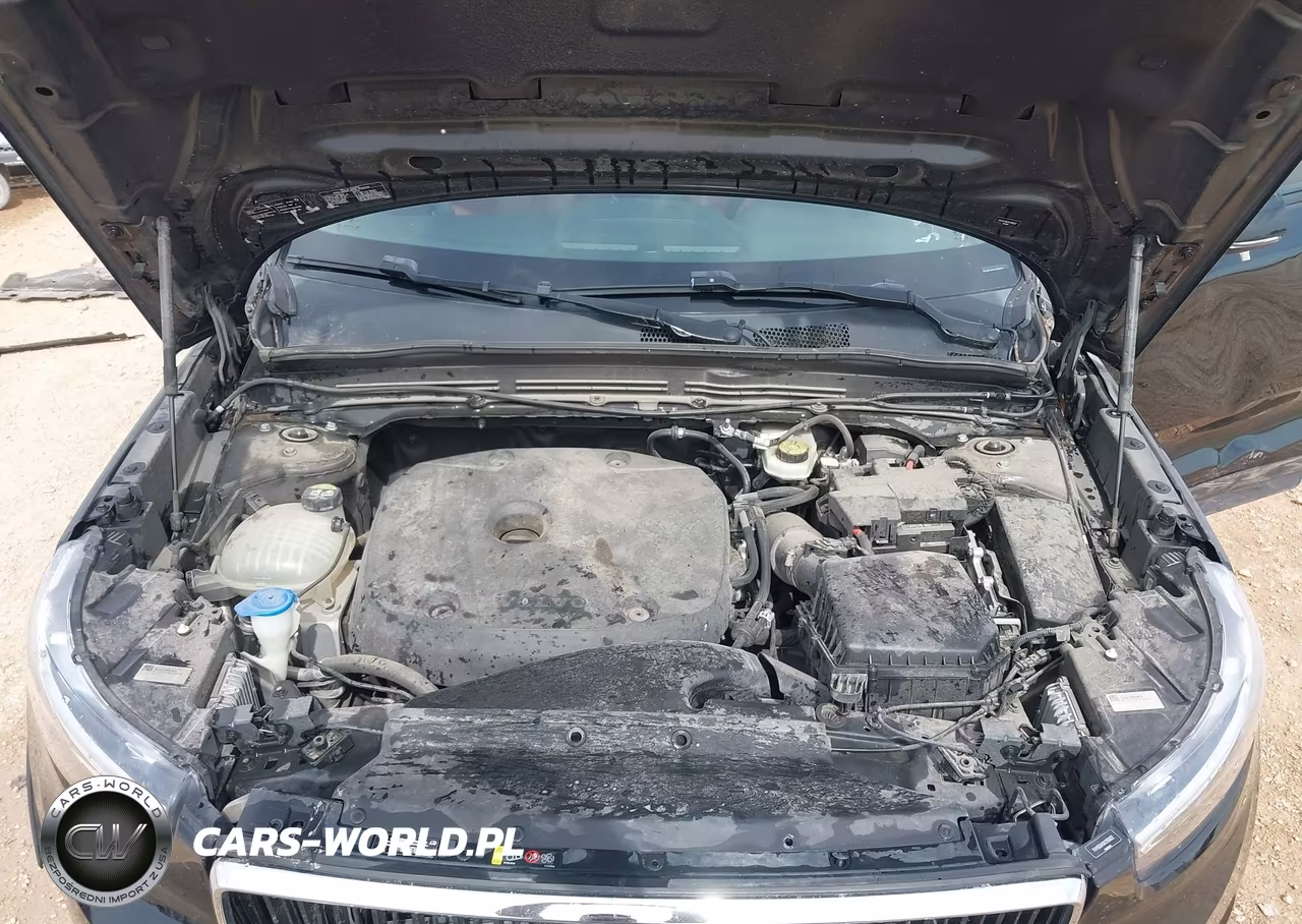 2019 Volvo Xc40 T5 Momentum VIN:YV4162UK0K2156022 - 10