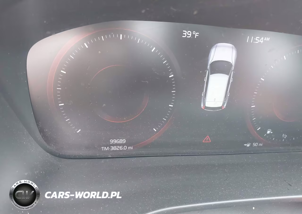 2019 Volvo Xc40 T5 Momentum VIN:YV4162UK0K2156022 - 15