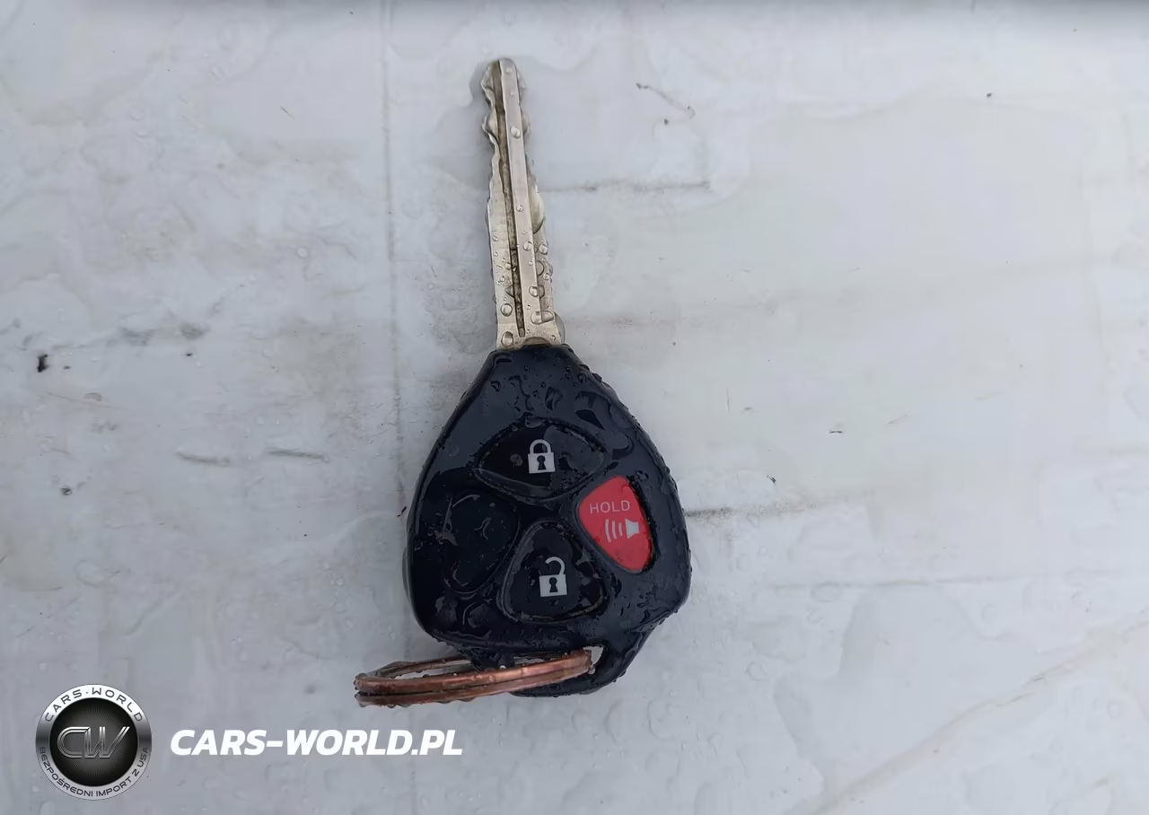 2012 Toyota Rav4 VIN:2T3BF4DV0CW229900 - 11