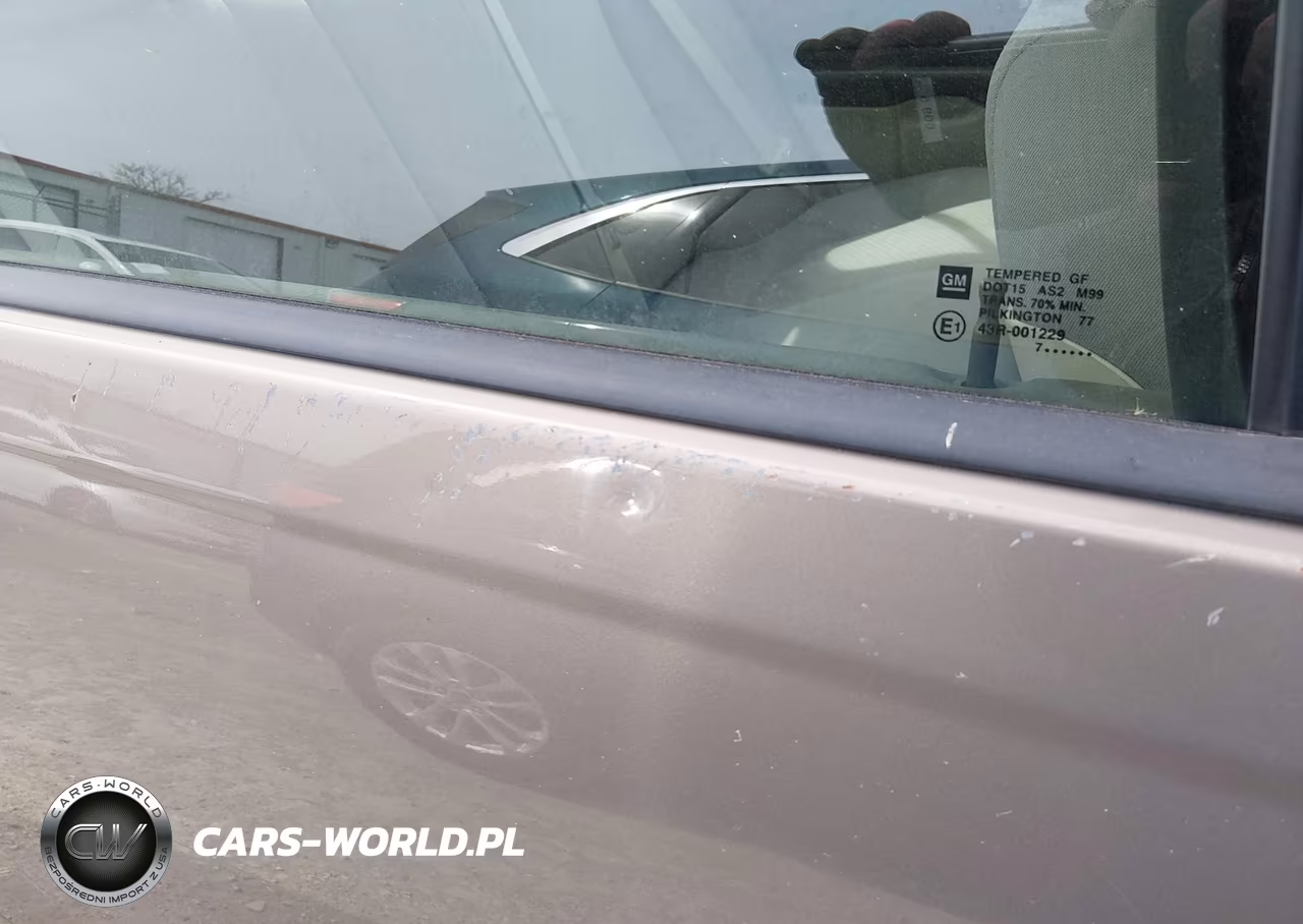 2008 Chevrolet Malibu Classic Ls VIN:1G1ZS58F18F130362 - 6