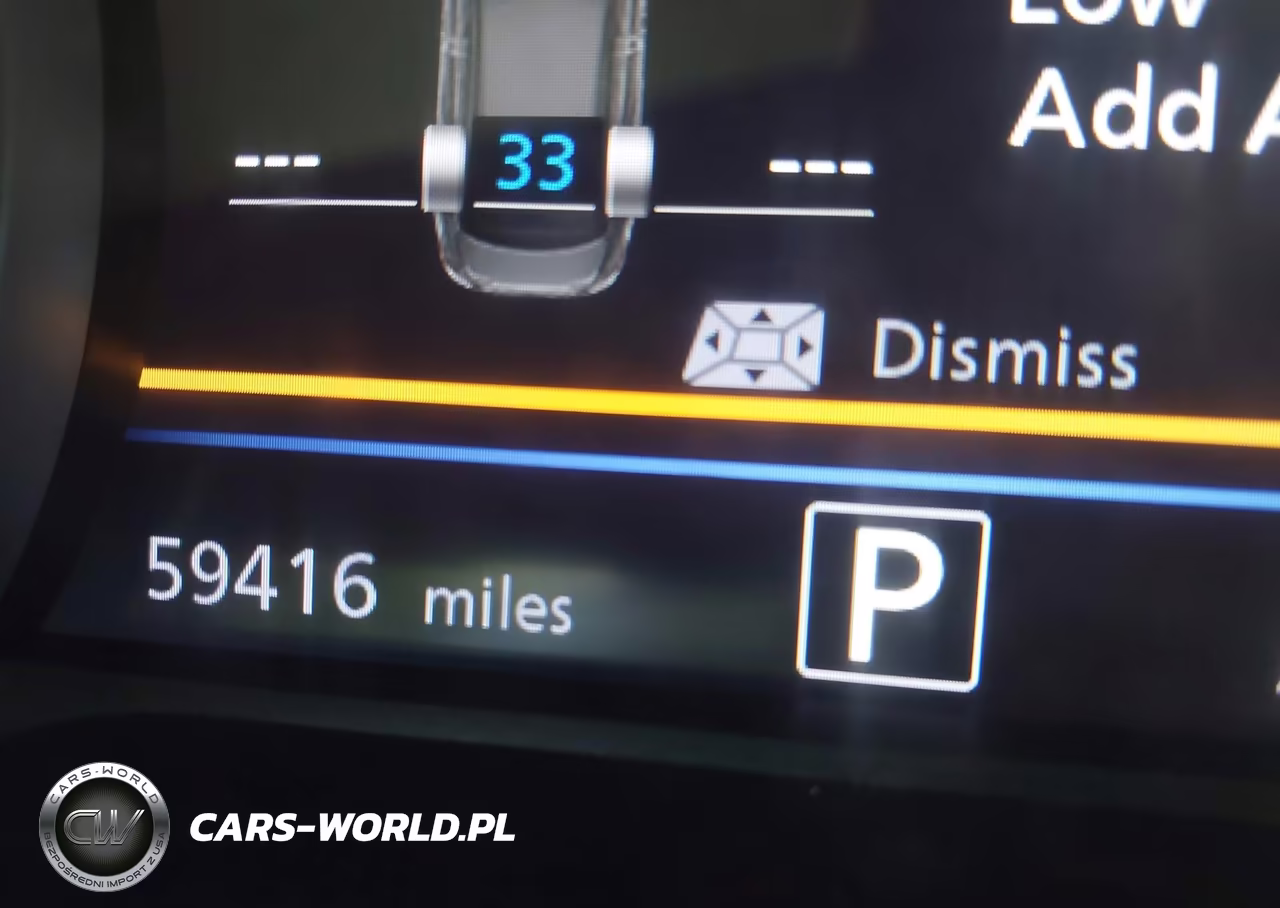 2020 Nissan Sentra Sv Xtronic Cvt VIN:3N1AB8CV3LY225675 - 15