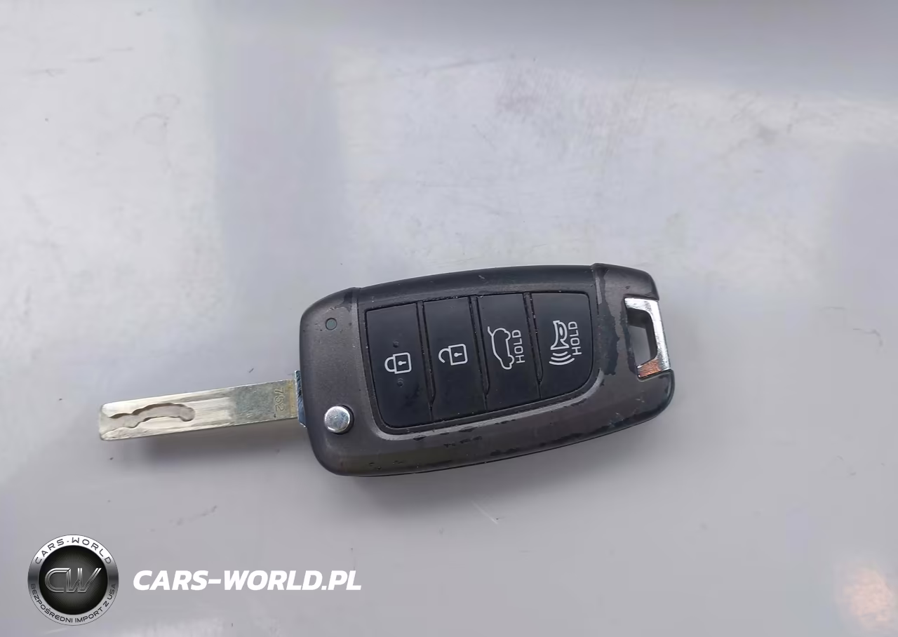 2020 Hyundai Kona Se VIN:KM8K12AAXLU397959 - 11
