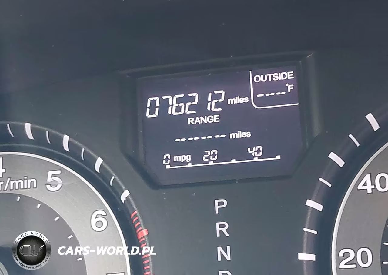 2015 Honda Odyssey Ex-L VIN:5FNRL5H65FB014250 - 14