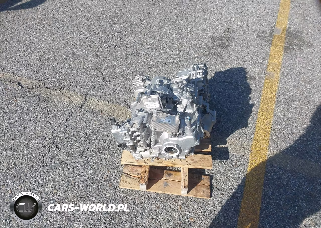 2025 Can-Am Maverick R Max X Rs VIN:3JB8NAU21SE000656 - 12