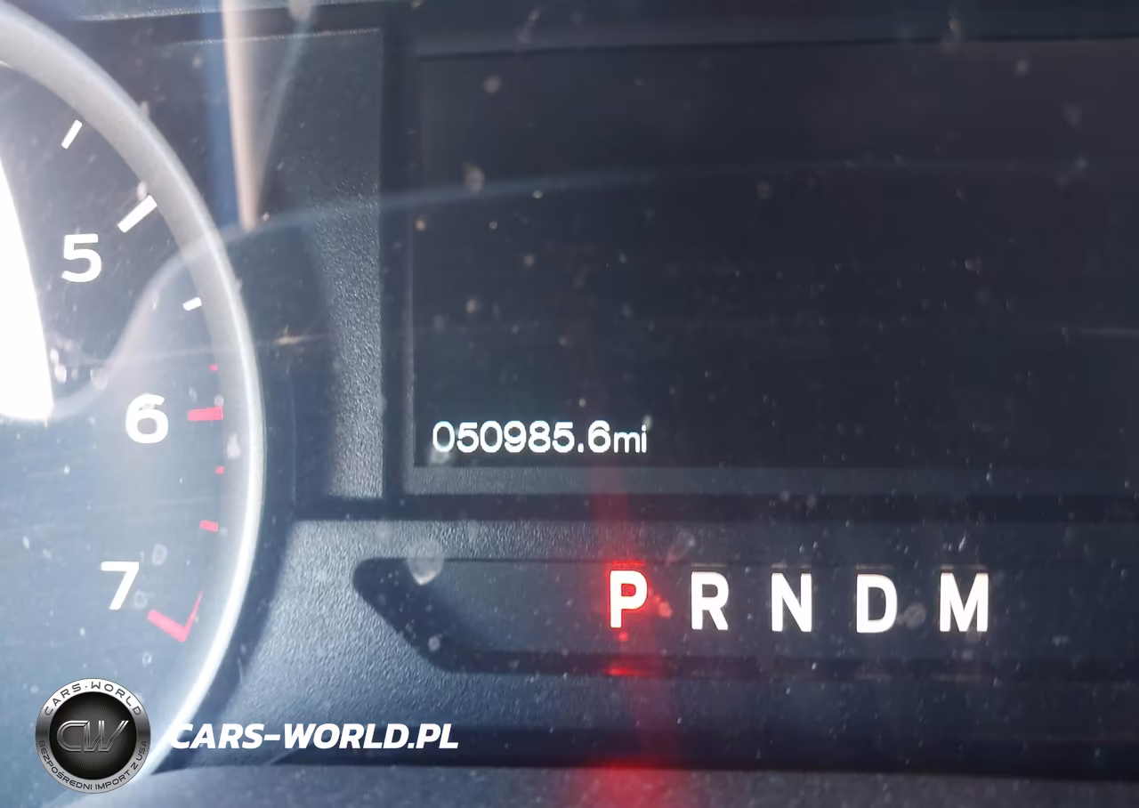 2019 Ford F-150 Xlt VIN:1FTEW1CP0KKE46448 - 15