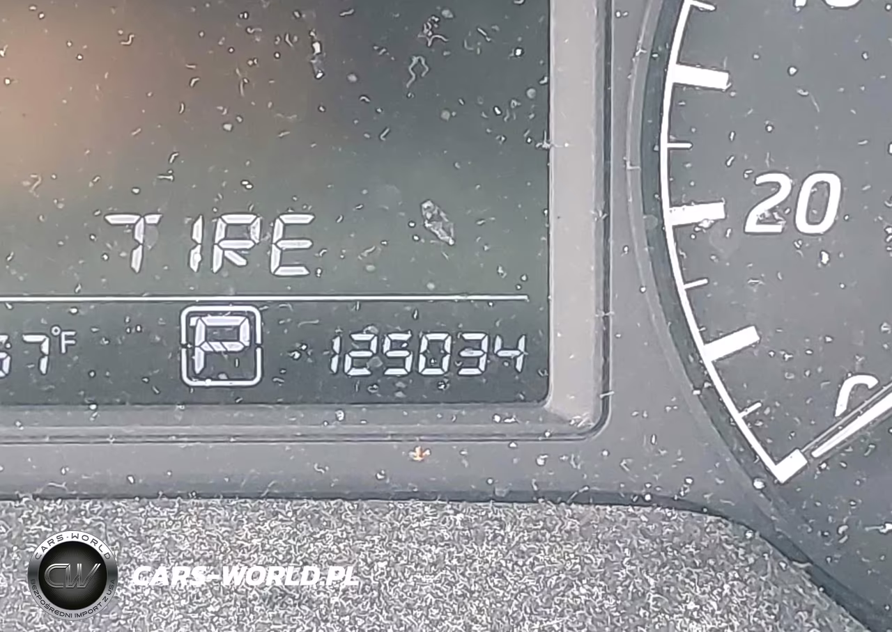 2015 Nissan Sentra S VIN:3N1AB7AP6FY244627 - 15
