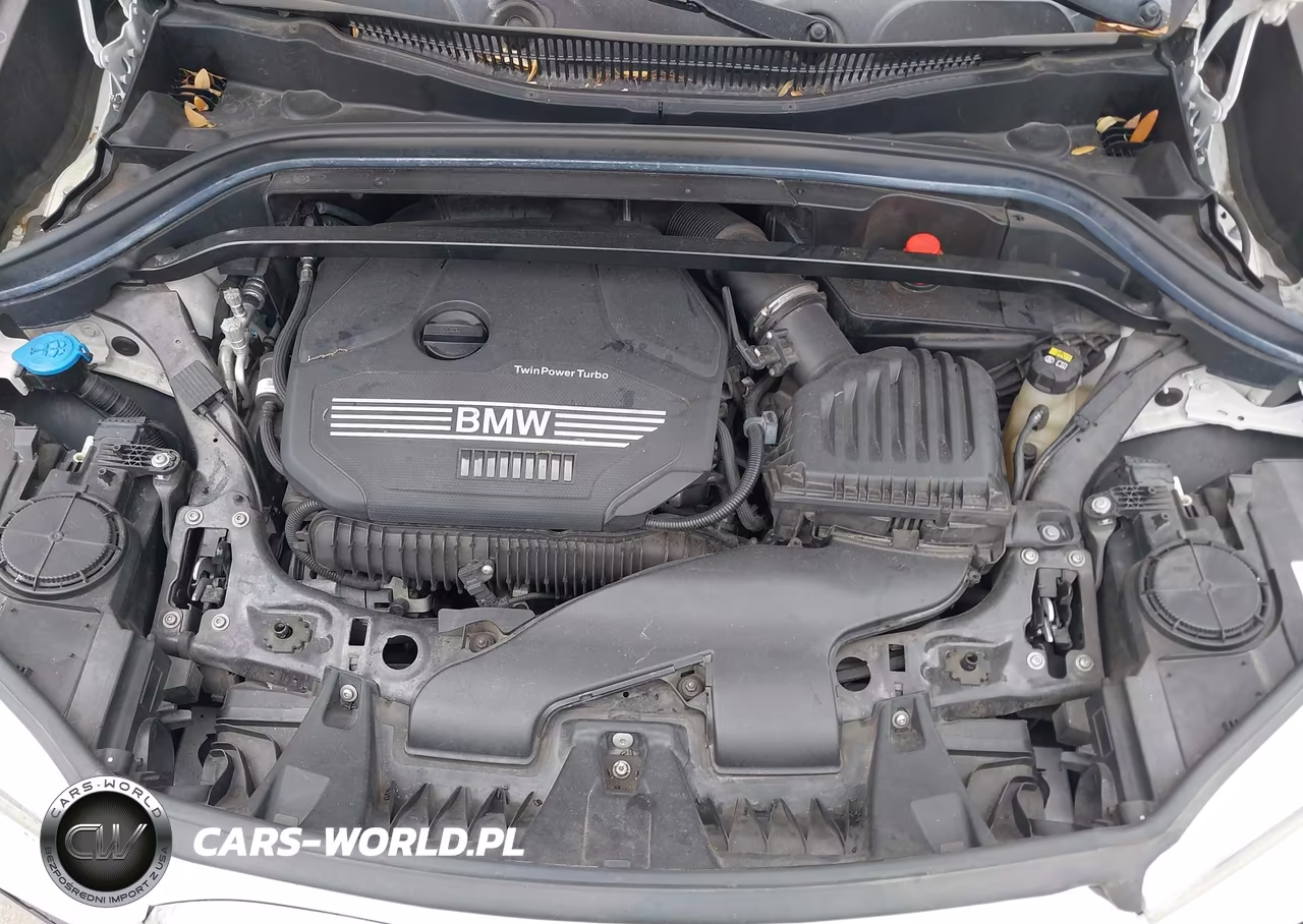 2021 BMW X1 Sdrive28I VIN:WBXJG7C07M5T42450 - 10
