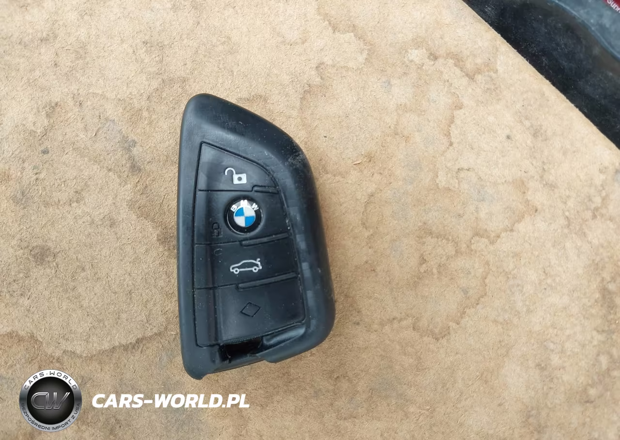 2021 BMW X1 Sdrive28I VIN:WBXJG7C07M5T42450 - 11