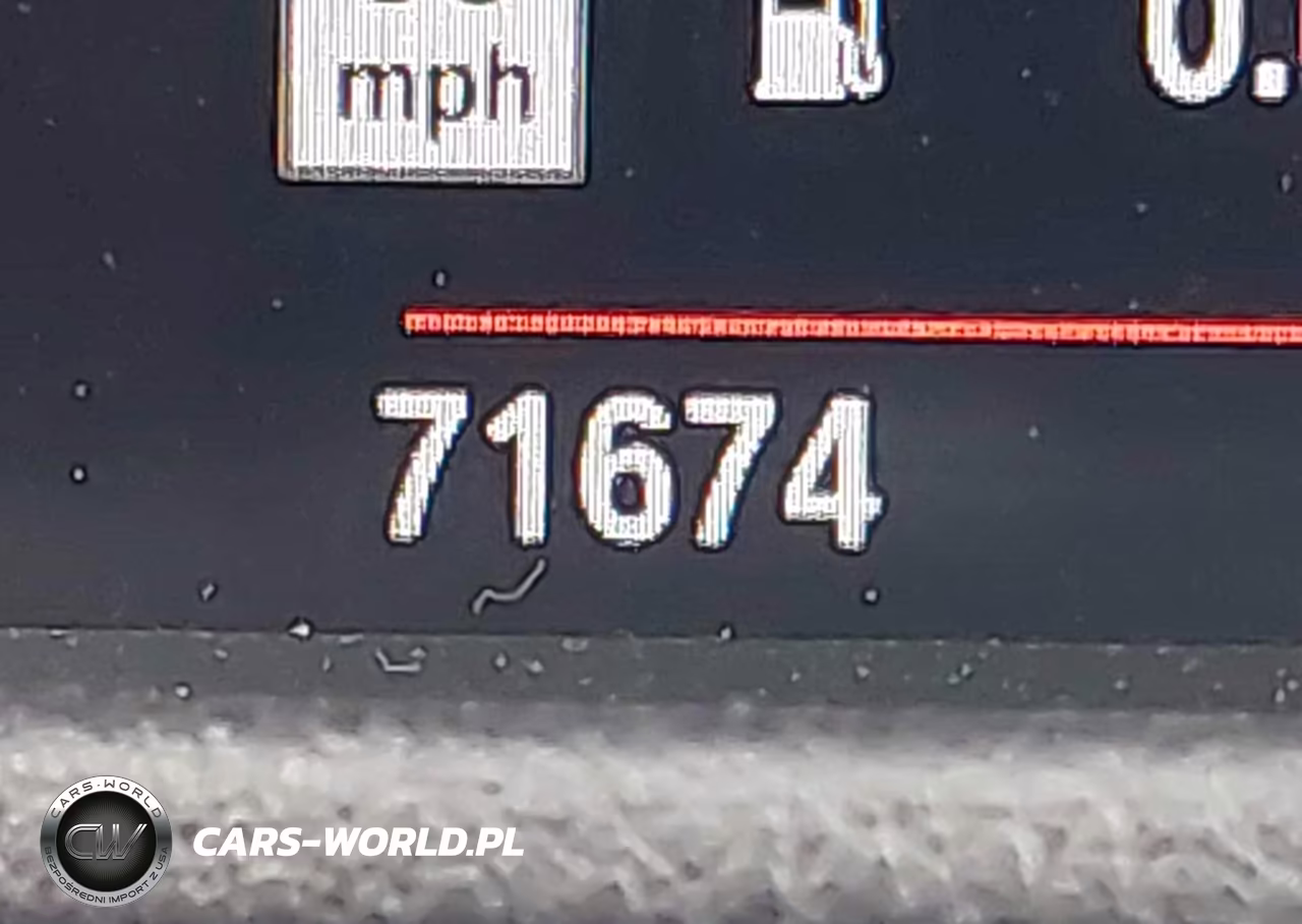 2021 BMW X1 Sdrive28I VIN:WBXJG7C07M5T42450 - 16
