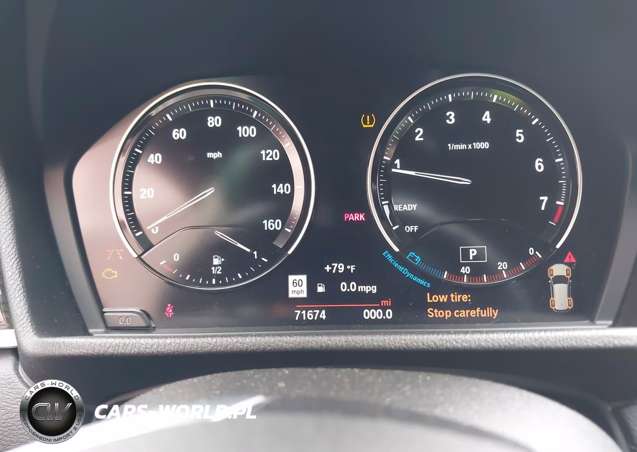 2021 BMW X1 Sdrive28I VIN:WBXJG7C07M5T42450 - 7