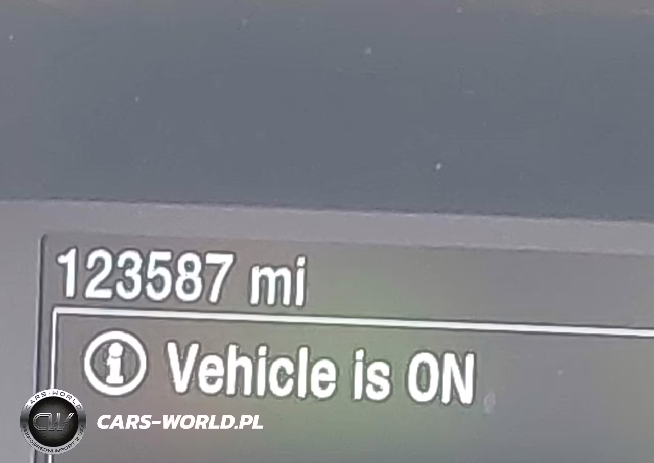 2019 Ford Transit Connect Xl VIN:NM0LS6E26K1409022 - 16