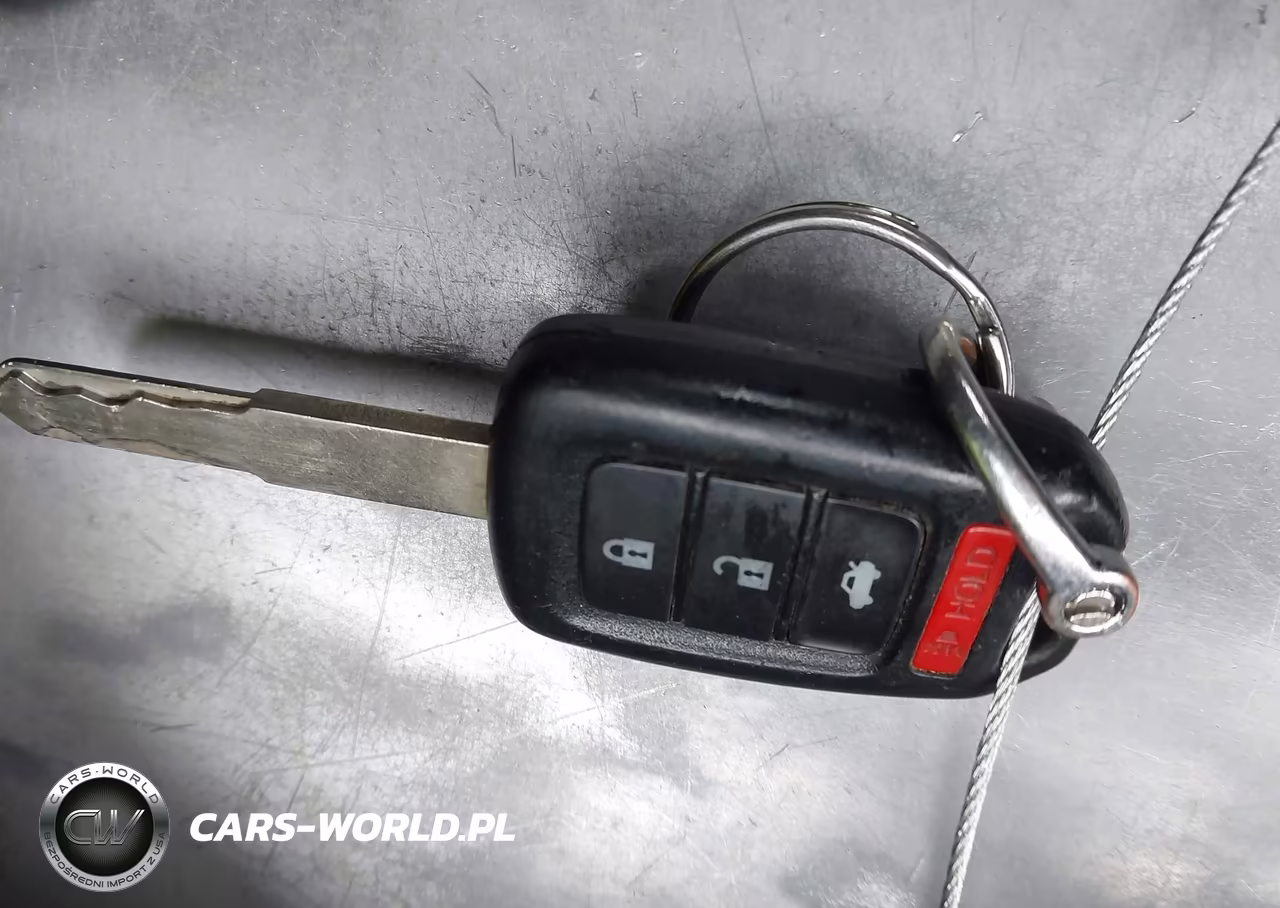 2019 Honda Civic Lx VIN:2HGFC2F68KH577710 - 11