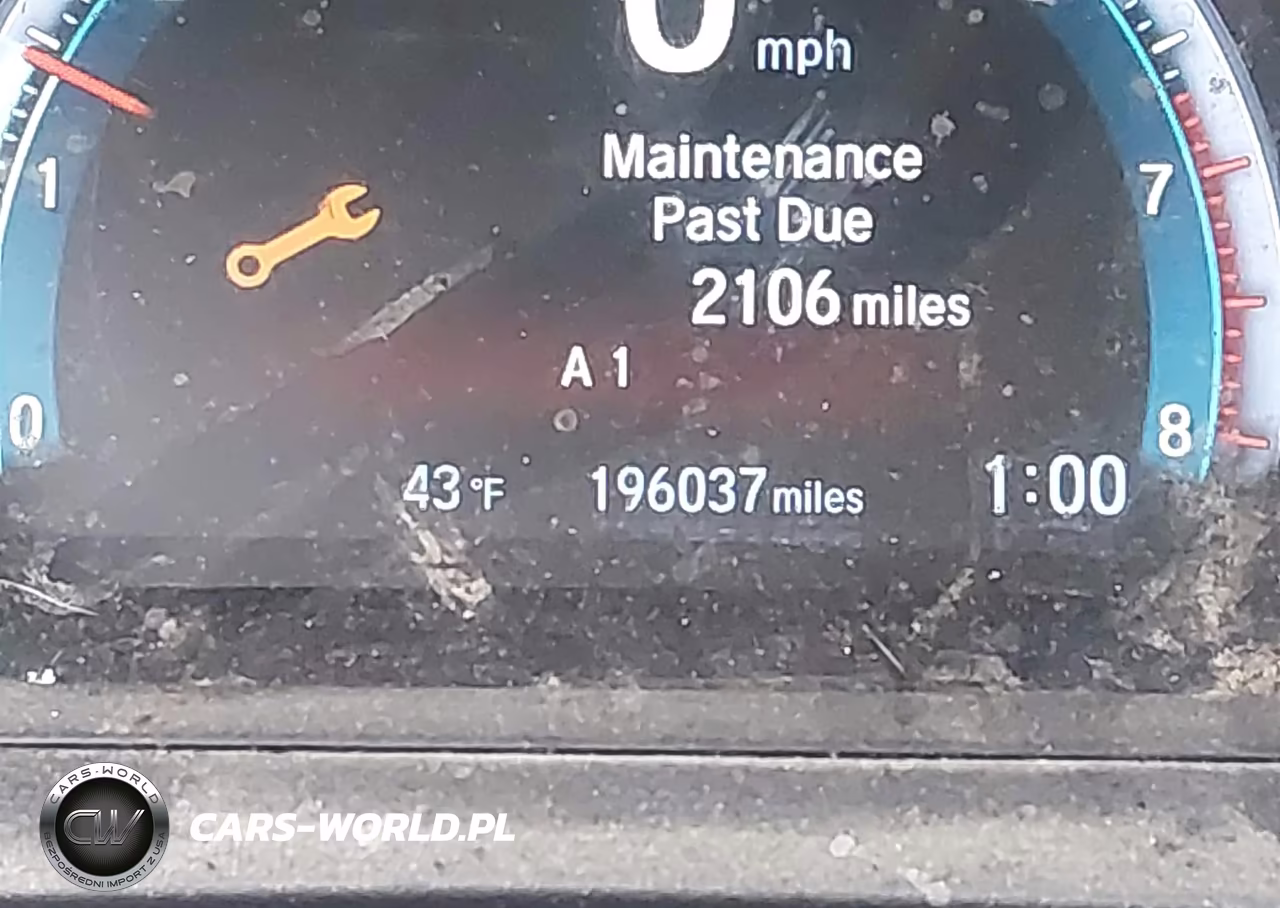 2019 Honda Civic Lx VIN:2HGFC2F68KH577710 - 15