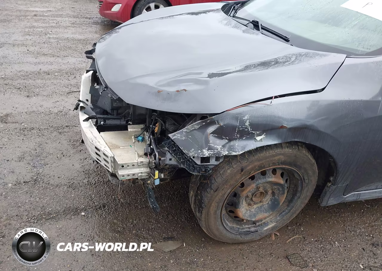 2019 Honda Civic Lx VIN:2HGFC2F68KH577710 - 17
