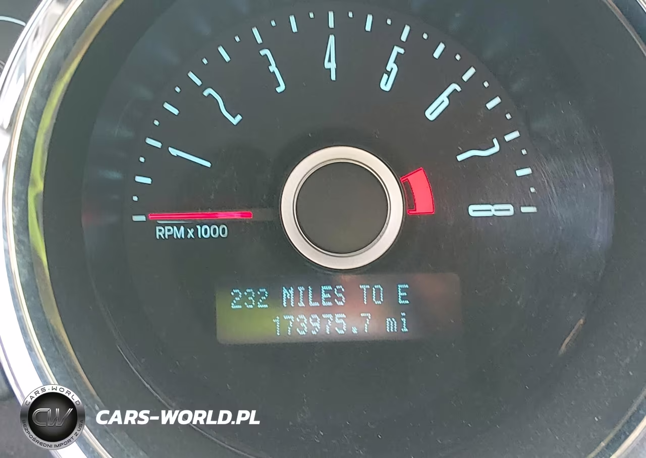 2014 Ford Mustang V6 VIN:1ZVBP8AM0E5278120 - 16
